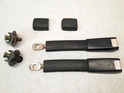 Jeu boucles ceinture de - de,