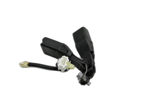 Boucle ceinture double - boucle,