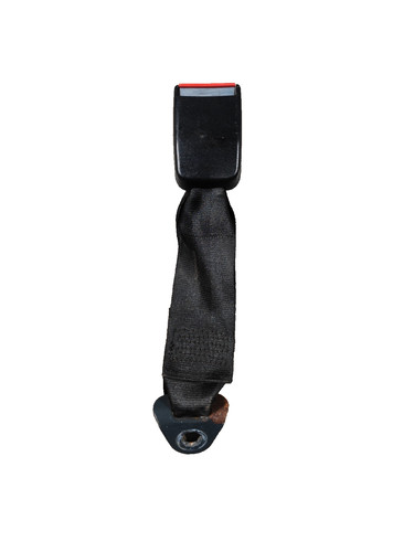 Boucle ceinture de - boucle,