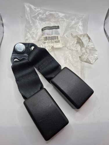 Boucles ceinture de - boucles,