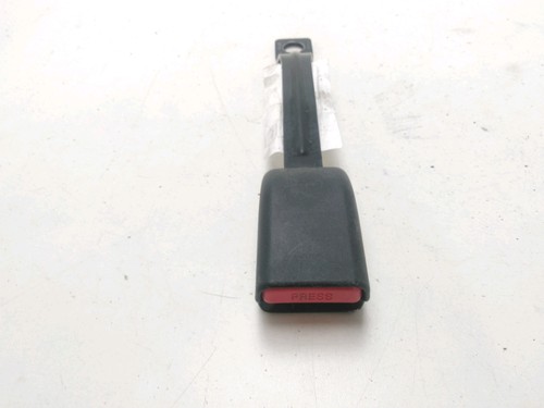 Boucle ceinture securite - boucle,