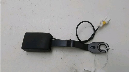 Boucle ceinture securite - de,