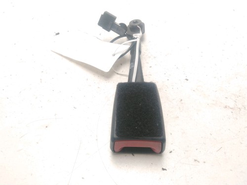 Boucle ceinture securite - boucle,