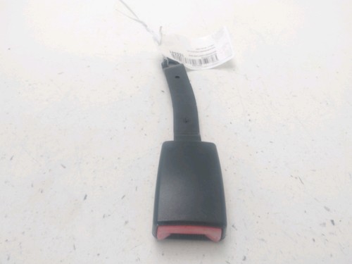 Boucle ceinture securite - boucle,