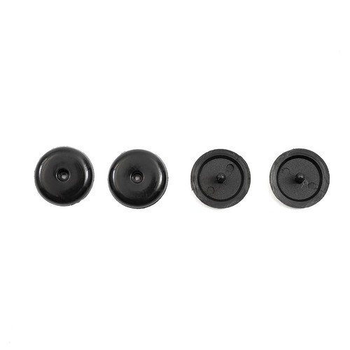 Porte boucles de ceinture - 2,
