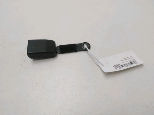 Boucle ceinture securite - ceinture, de