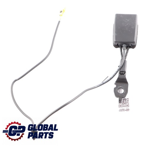 Mercedes w205 ceinture - mercedes,
