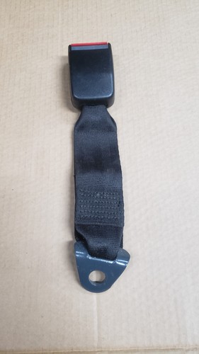 Boucle attache clip ceinture - clip,