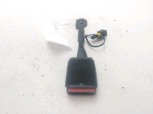 Boucle ceinture securite - boucle, de